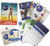 Morning Fat Melter Workout DVD for Women  Lose At Least 3 Pounds/Week With Our Weight Loss Program - 11 Workout Videos  Plus 30 Days Meal Plan - 5 Printed Manuals  and  1 Exercise DVDs