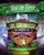 Tour De Force Live In London - Shepherds Bush Empire -Blu-ray-