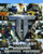 Transformers 3-Movie Collection -Blu-ray-