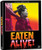 Eaten Alive -Blu-ray-