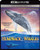 IMAX Humpback Whales -Blu-ray-