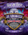 Tour De Force Live In London - Royal Albert Hall