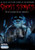 Ghost Stories The Complete Series - As seen on FOX Family Network