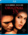 Original Sin -Blu-ray-