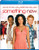 Something New -Blu-ray-