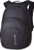 Dakine Campus 25L Lifestyle Backpack, One Size, Black