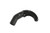 Cen-Tec Systems 68140 Pipe Cleaning Vacuum Tool 4-Inch