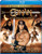 Conan The Complete Quest -Conan the Barbarian / Conan the Destroyer- -Blu-ray-