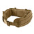 Rothco Tactical Battle Belt Coyote Brown Large