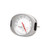 Taylor Precision Products Connoisseur Line Meat Roasting Thermometer