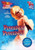 Promises Promises -Amazon.com Exclusive-