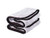 Griots Garage 55586 PFM Terry Weave Towel -Set of 2-