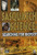 Sasquatch Science Searching for Bigfoot LIVE 2 DVD Set