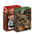Waltons The The Complete Seasons 1 and 2 -DVD/Repackage/2-Pack/Side by Side-