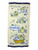 Sanrio Character Hand Towel Japan Limited Edition -Pompompurin Bath-