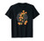 Disney Mickey Mouse Tropical Dreams T-Shirt