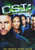 CSI Crime Scene Investigation The Complete Fourth Season