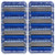 Schick Hydro 5 Blade Refill 8 Count