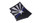 DREAM ARMY Arizona State Flag MAP Tactical Thin Blue LINE USA Morale SWAT Morale Patch Hook Backing