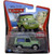 Disney / Pixar CARS 2 Movie 155 Die Cast Car #17 Miles Axlerod by Mattel