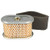 Stens Air Filter Combo Honda 17210-ZF5-505 ea 1