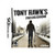 Tony Hawk Proving Ground