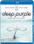 Deep Purple From Here to Infinite -Blu-ray-