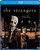 The Strangers -Collectors Edition- -Blu-ray-
