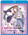 Outbreak Company Complete Collection -Blu-ray-