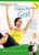 STOTT PILATES Pilates for Golf DVD 2 DVD Set