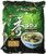 Nongshim Korean Famous Ramen Variety Selection -?? ??- -Soo Seaweed Ramen 4 Pack-