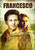 Francesco -Blu-ray-