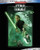 STAR WARS RETURN OF THE JEDI -Blu-ray-
