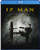 Ip Man Trilogy -Blu-ray-
