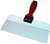Drywall  and  Plastering Taping Knife 14 inch