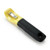 OXO Good Grips Corn Peeler- Eco-Friendly PackagingYellow