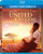A United Kingdom Blu-ray