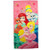 Disney Palace Pets Beach Towel