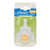 Dr. Browns Natural Flow Level 3 Wide Neck Nipple - 6 Nipples