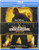 National Treasure -Blu-ray  Plus DVD-