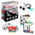 Baby Einstein High Contrast Experience Box