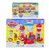Play-Doh Kitchen Creations Ultimate Swirl Ice Cream Maker + Play-Doh Confetti Compound Bundle