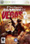Tom Clancy's Rainbow Six: Vegas 2 (France)