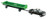 Ertl Big Farm 1:16 Chevy Pickup With John Deere 512C Corn Head & Header Cart