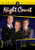 Night Court The Complete Ninth Season