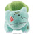 Pokemon 97962 8 inch Bulbasaur 2 Plush