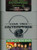Star Trek Enterprise - The Complete Second Season