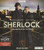 Sherlock Season One -4K Ultra HD- -Blu-ray-