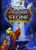 The Sword in the Stone -45th Anniversary Special Edition-