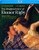 The Disappearance of Eleanor Rigby -Blu-ray-